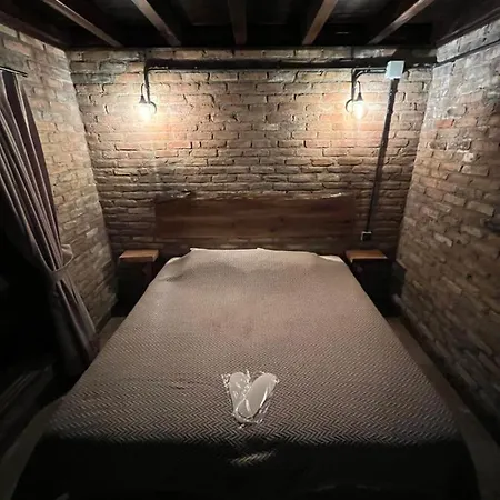 Element Villa *
